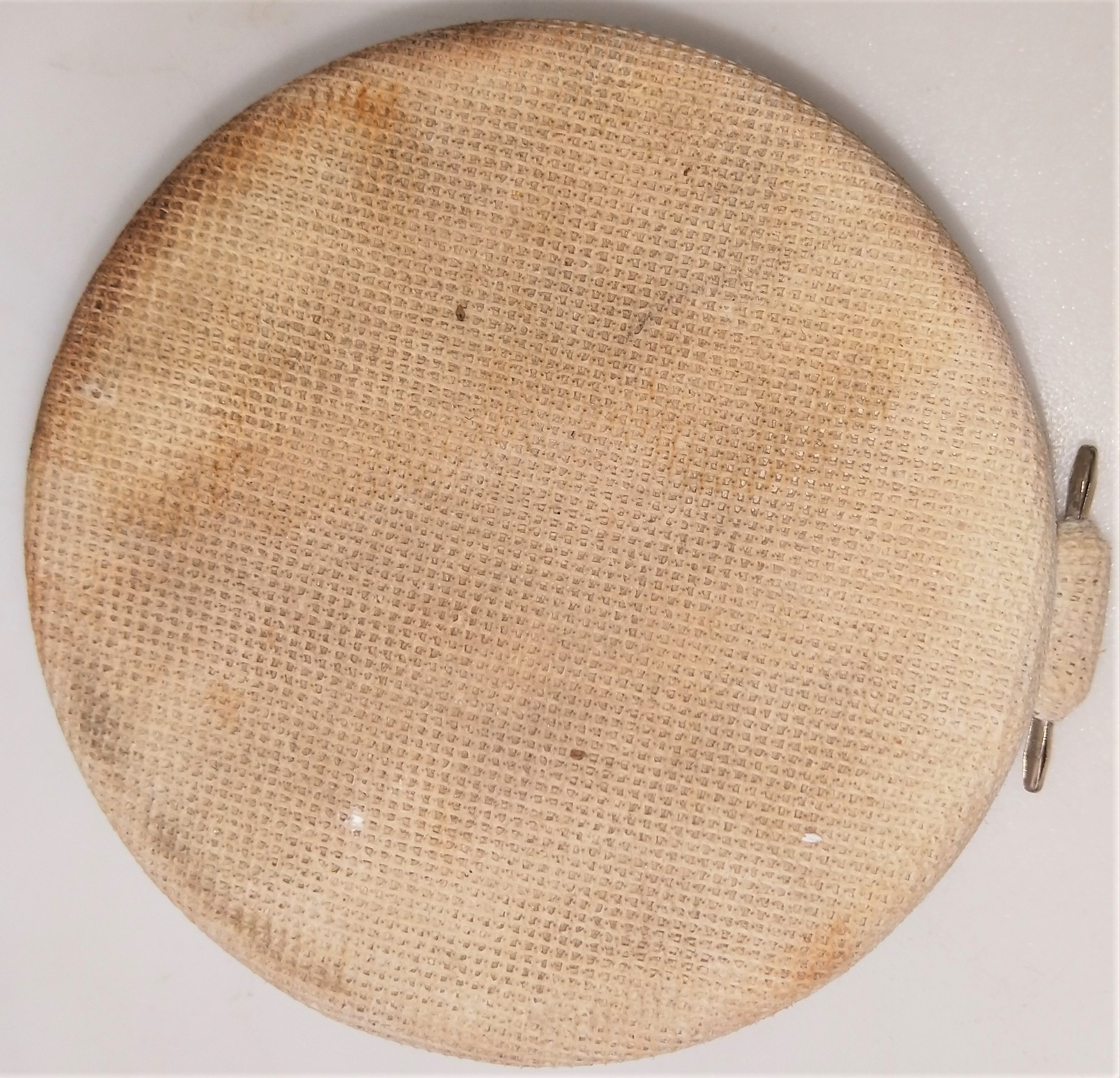 Used Ace Glass Instatherm 9601-16 Oil Bath - 1200mL