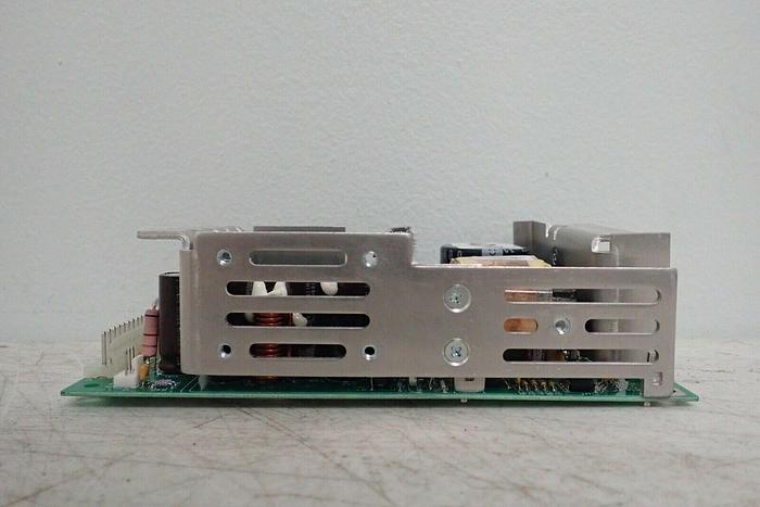 Used Power-One MAP140-1024 Power Supply