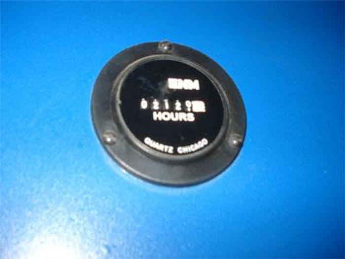 Used Travaini 150 HP Vacuum Pump w/ Somarakis Pump