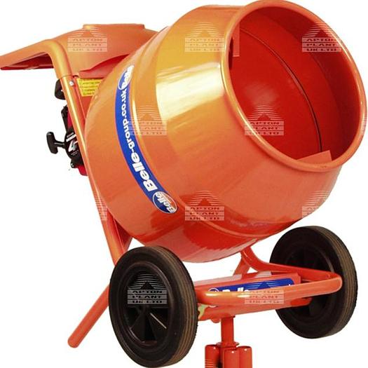 ALTRAD BELLE MINI MIX 150