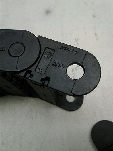 IGUS 240.09.150 (20 pieces)