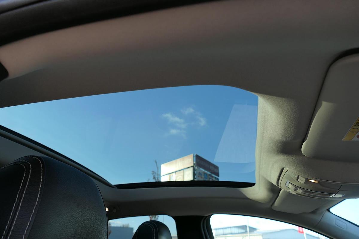 Gebraucht Mercedes-Benz GLE 350 d 4Matic KLIMA AMG-Line AHK