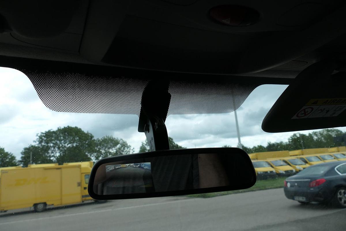 Gebraucht Renault Master 130 dCi L3H2 Euro6 KLIMA COC Regal