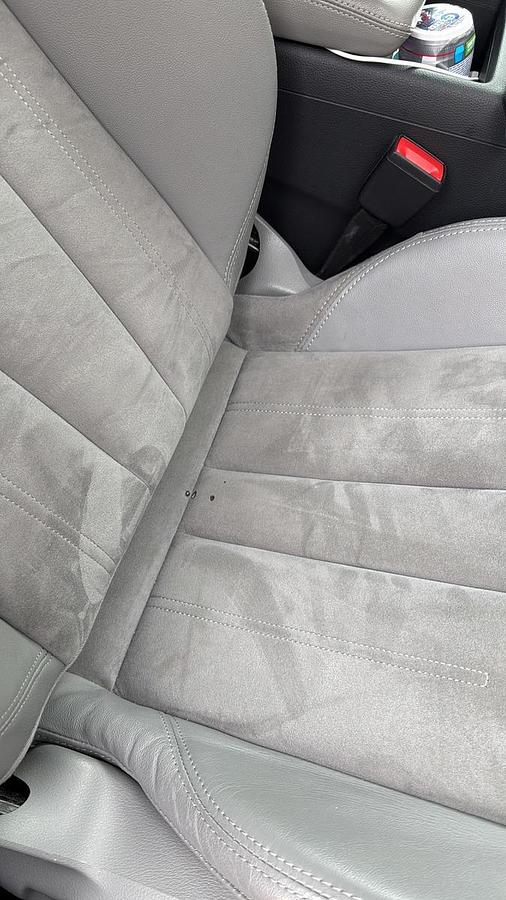 Gebraucht Audi A5 Sportback TÜV bis Okt. 2027