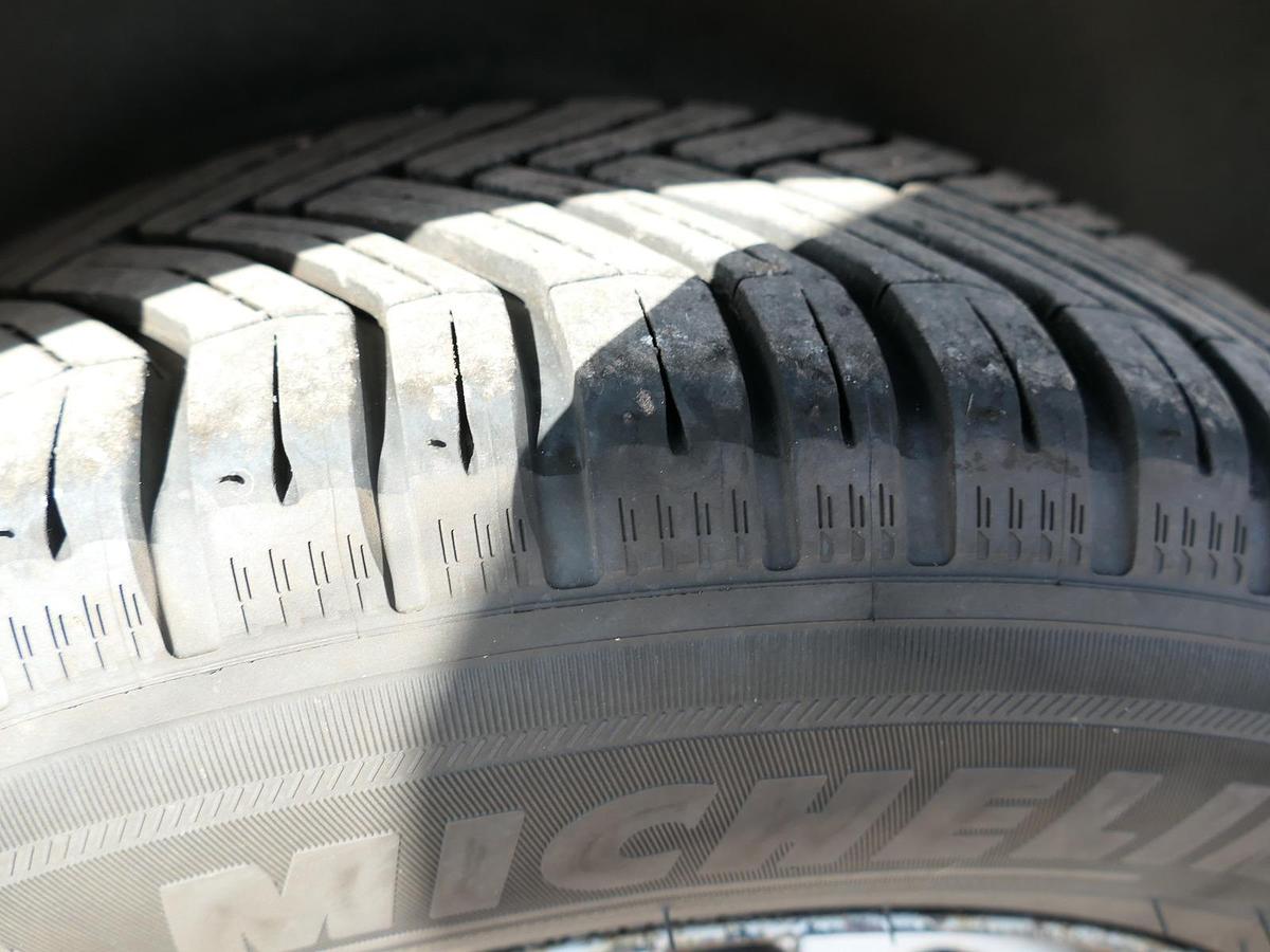 Gebraucht Volkswagen Caddy 2.0 TDI EURO-5 PARKTRONIK 6-GANG 2xSCHIEBETÜR CoC