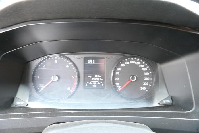 Gebraucht Volkswagen T6 2.0 TDI 4Motion Kurz Klima Werkstatteinbauten COC AHK