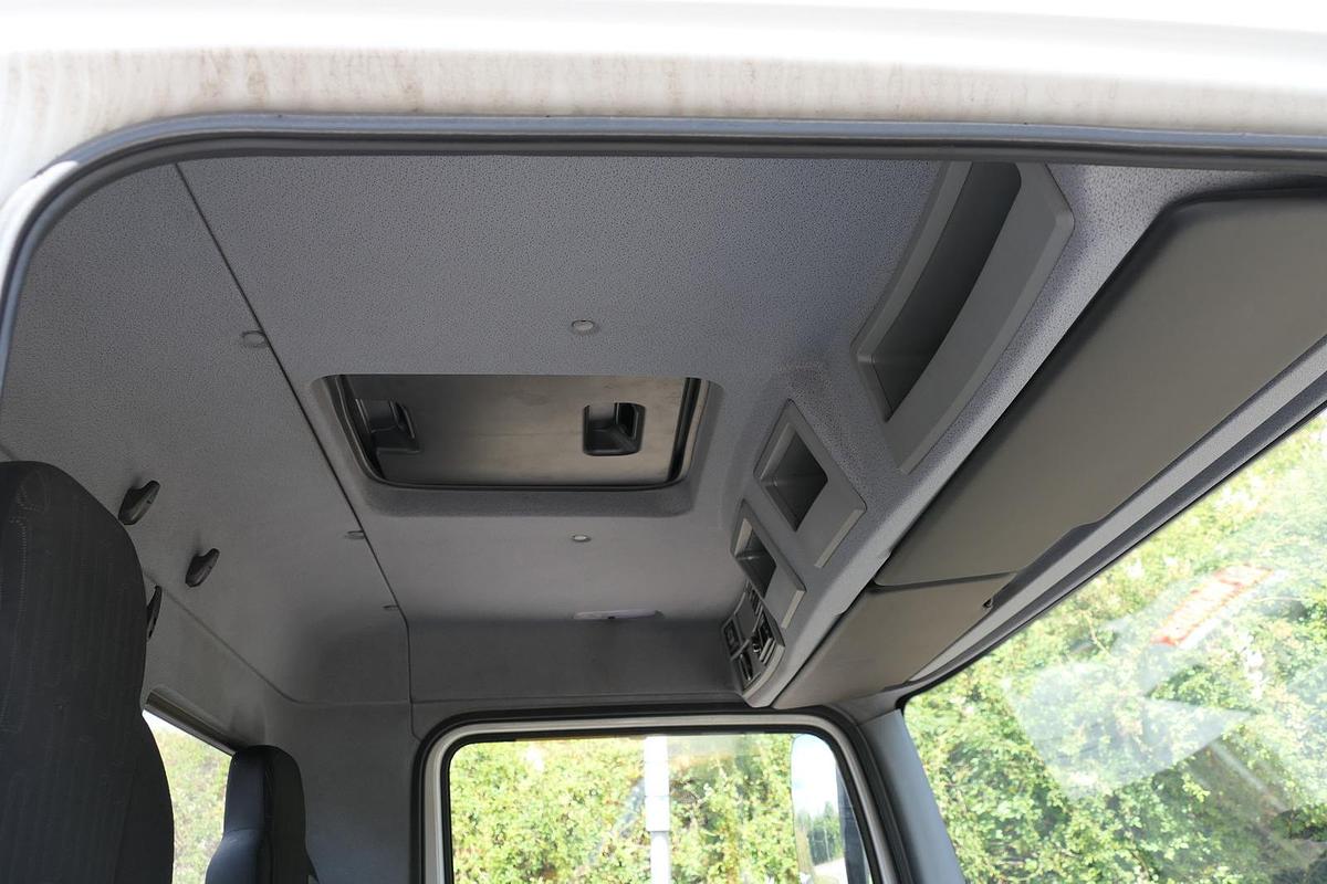 Gebraucht Mercedes-Benz Kamag Wiesel WBH 25 Wiesel Umsetzfahrzeug