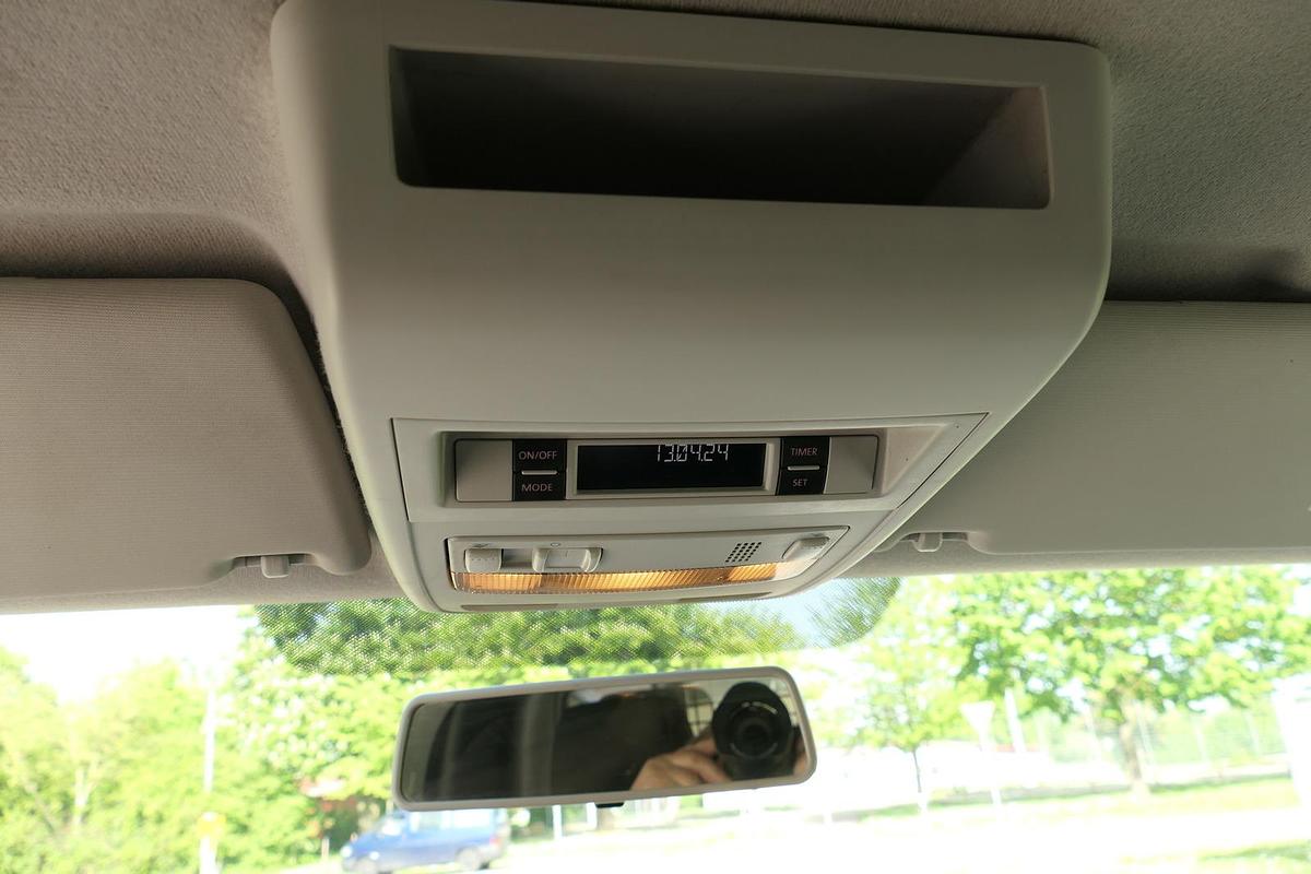 Gebraucht Volkswagen T6 Transporter 2.0 TDI 4Motion Standheizung AHK KLIMA WERKSTATTEINBAUTEN