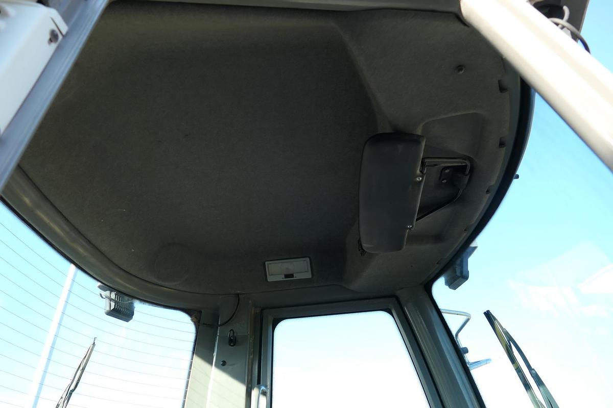 Gebraucht Atlas AR 65 Super