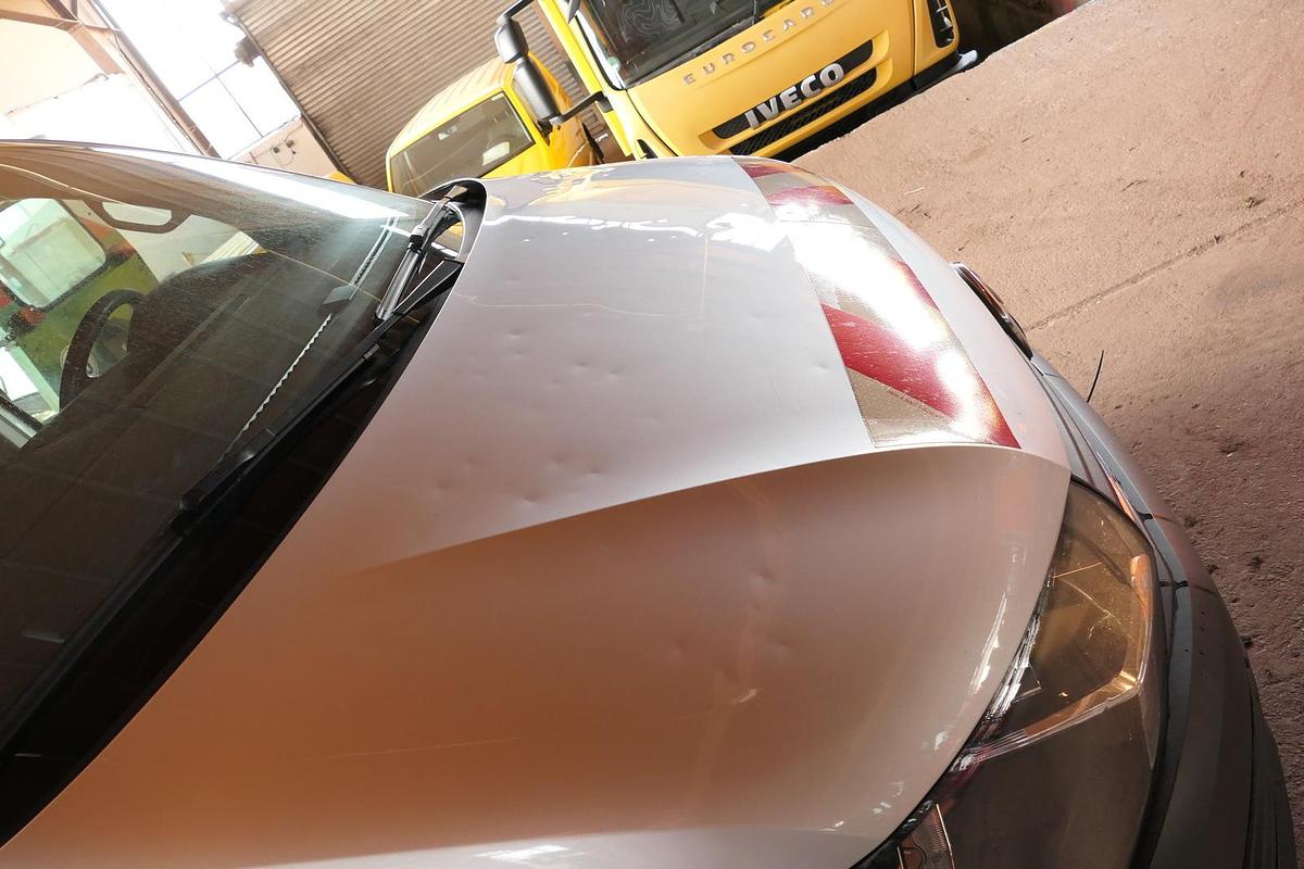 Gebraucht Volkswagen T6 Transporter 2.0 TDI 4Motion Standheizung AHK KLIMA WERKSTATTEINBAUTEN