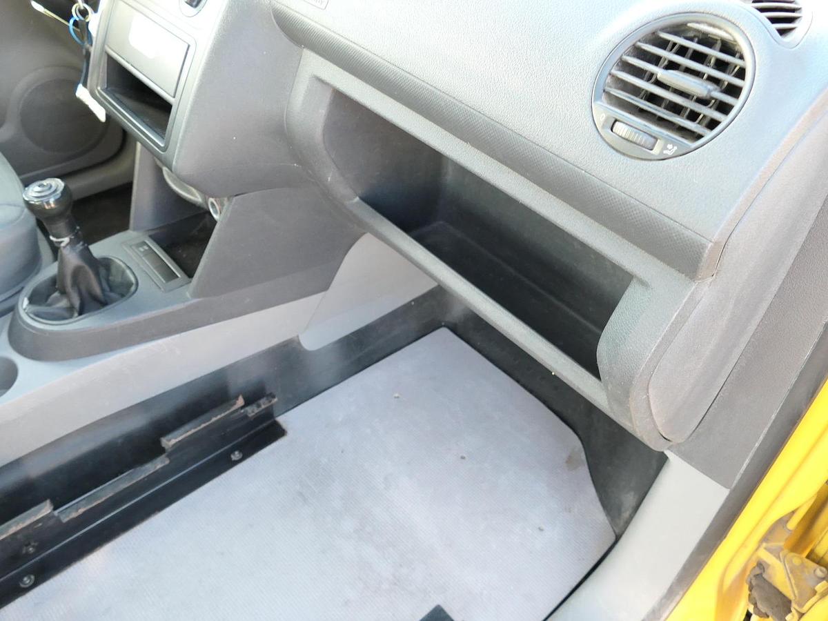 Gebraucht Volkswagen Caddy 2.0 SDI PARKTRONIK 2xSCHIEBETÜR