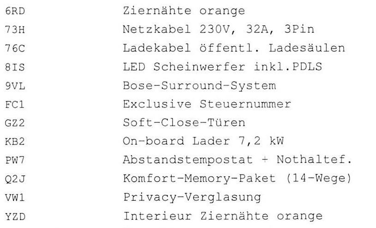 Gebraucht Porsche Cayenne E-Hybrid Coupe/ Luft/ AHK/ Voll SportDesign