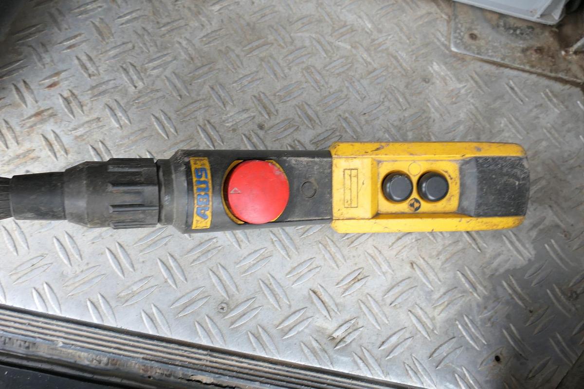 Gebraucht Mercedes-Benz Vario 816 D Kanalinspektion Kanal TV Standheizung