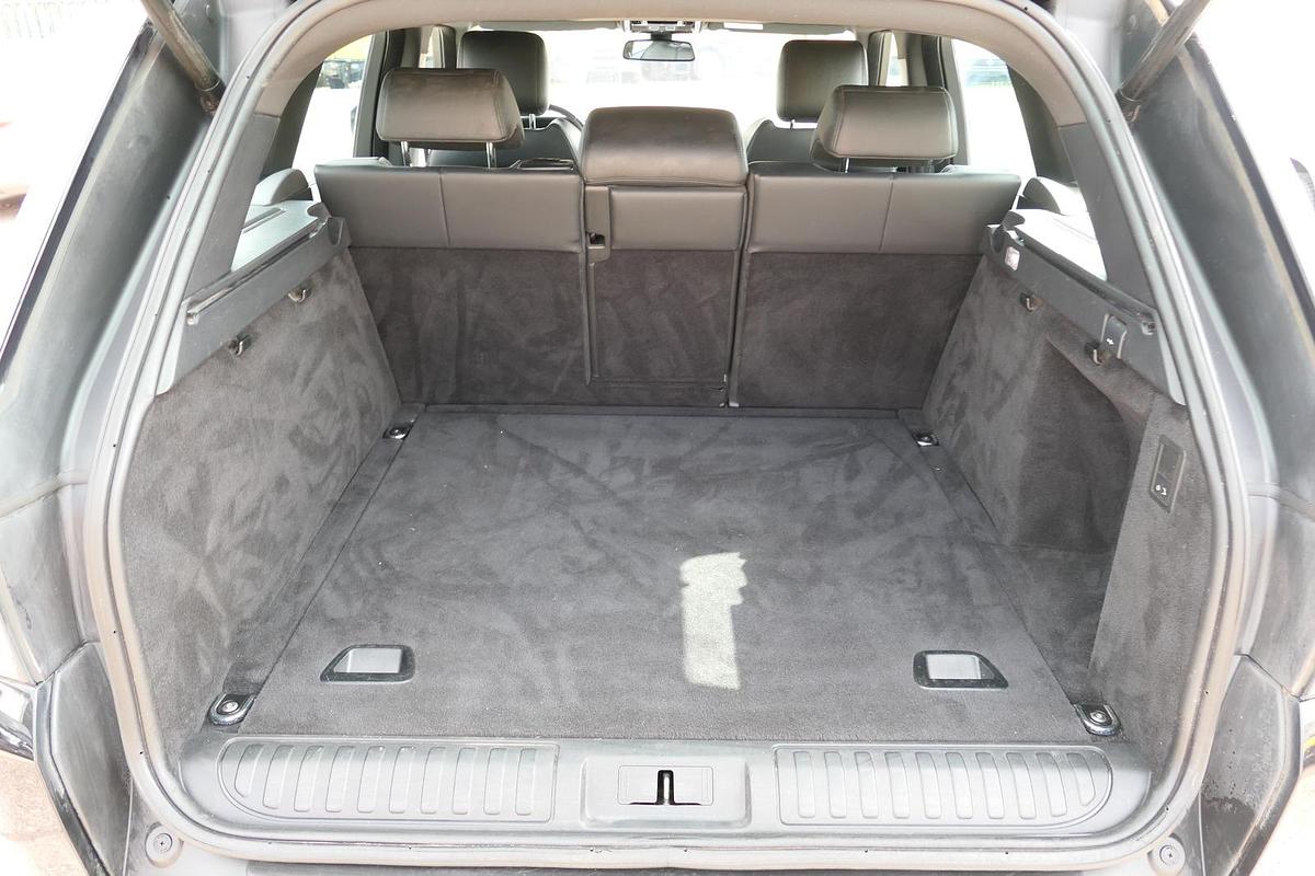 Gebraucht Land Rover Range Rover Sport HSE