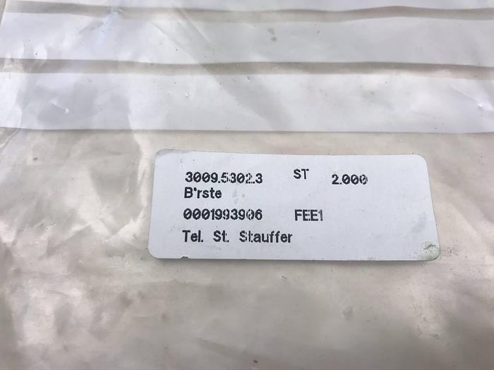 Müller Martini part no.: 3009.5302.3