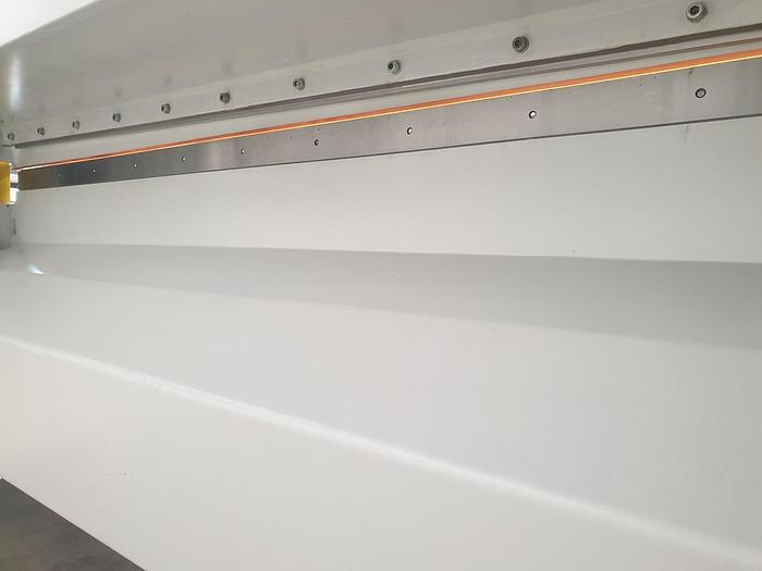 Gebraucht Tafelschere RAS 82.16