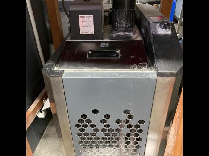 Utilisé 2008 HEIDELBERG SM 52-2+V