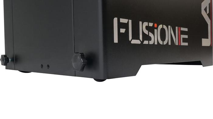 Laguna, F2 Fusion Tablesaw