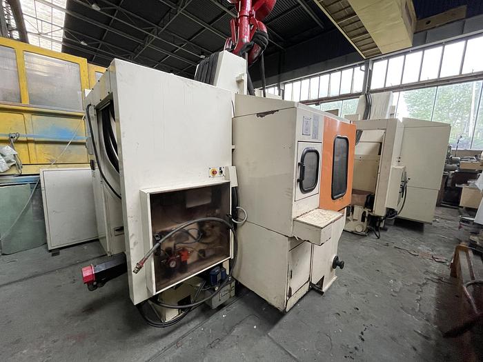 Usato SIGMA MISSION 2