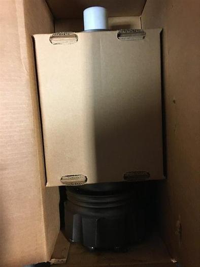 0 Ingersoll-Rand 8-1/4" QL80 Hammer Bit - QL8825FFDNG