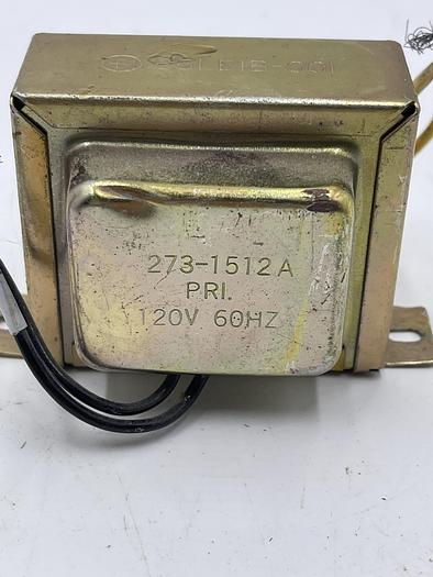 Used Archer 273-1512A