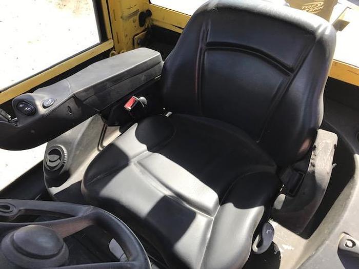 Used 2011 Hyster H190FT Forklift