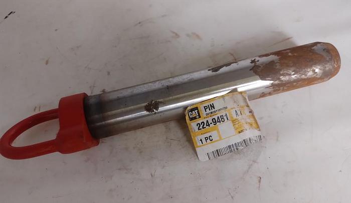 Pino Caterpillar 224-9481