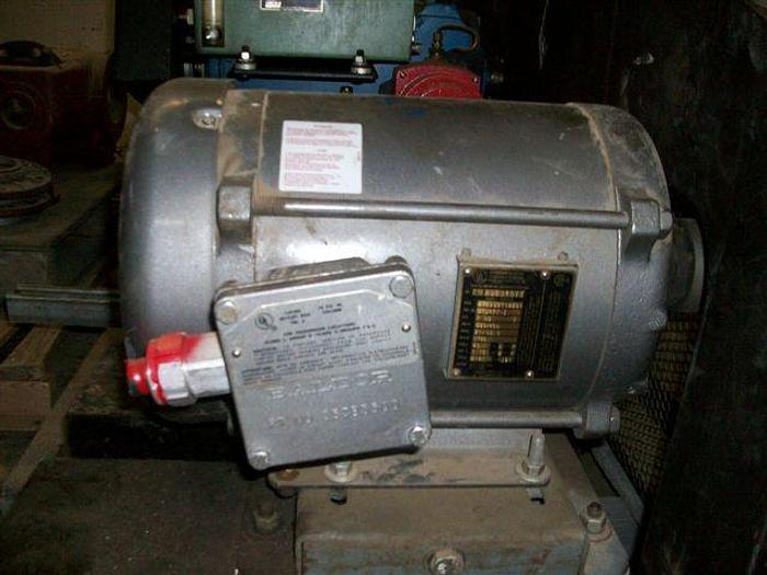 Used Underwriters Laboratories