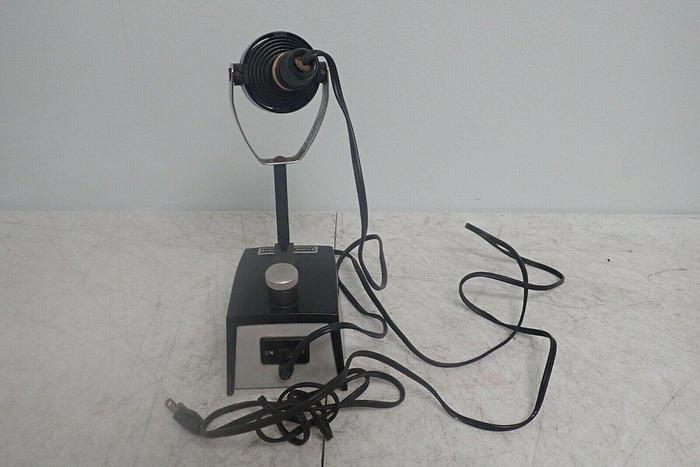 Used Fisher Scientific Model 359 Universal Illuminator