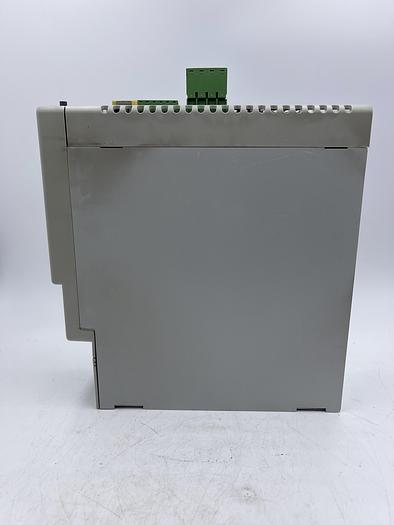 Used Allen-Bradley 2094-BM02-S Ser B 
