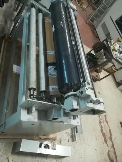 Usato SORBINI T10