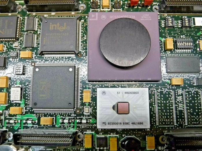 Used Brooks T2C-CPUSX