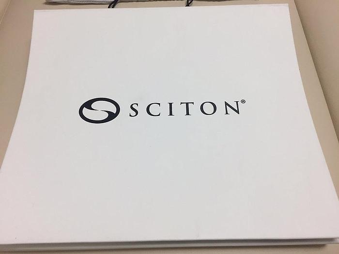 Used 2013 Sciton BBLs w/ Skin Tyte II