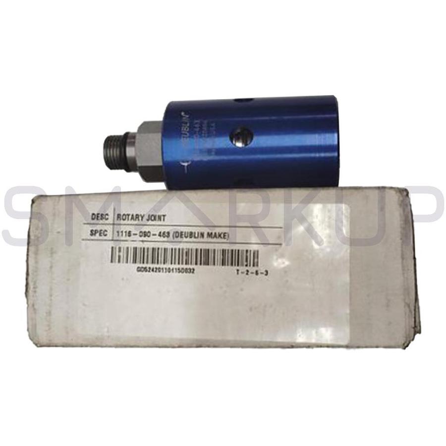 Deublin 1116-048-551 (NEW OPEN BOX)