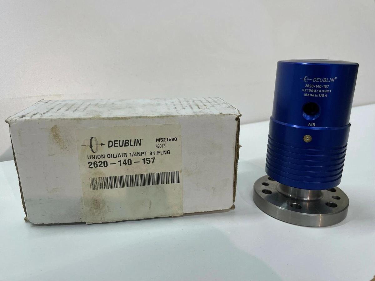 Deublin 2620-140-157