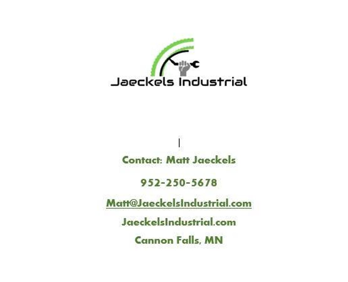 Used Fanuc M-420iA with R-J3iB Controller FOR PAIR!!! X2