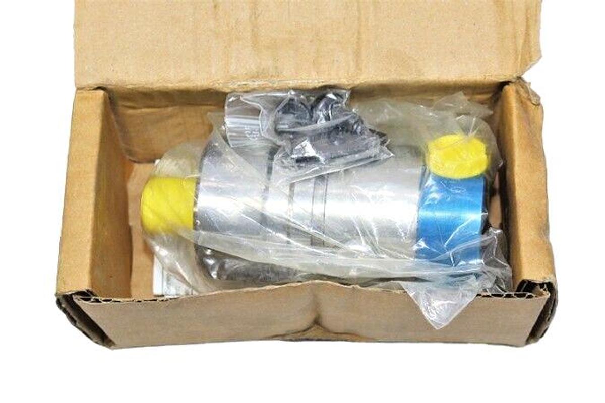 Deublin 1116-048-551 (NEW OPEN BOX)