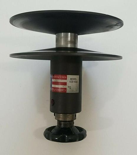 Used *PREOWNED* Speed Selector 409-400 Variable Speed Pulley + Warranty!