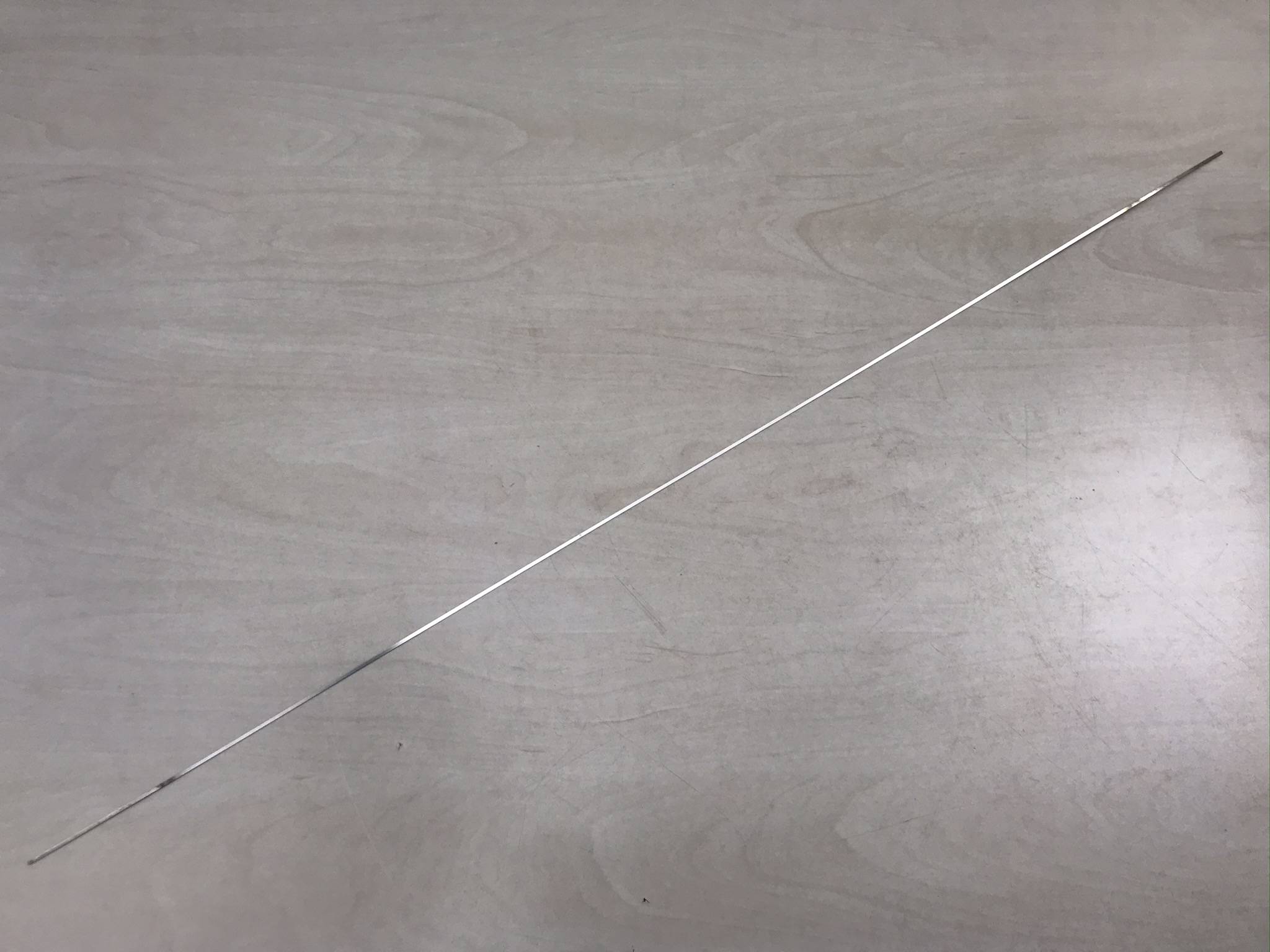 Müller Martini part no.: 6254.1030.4
