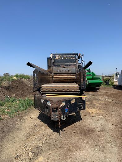 Used 2006 Bandit 2680