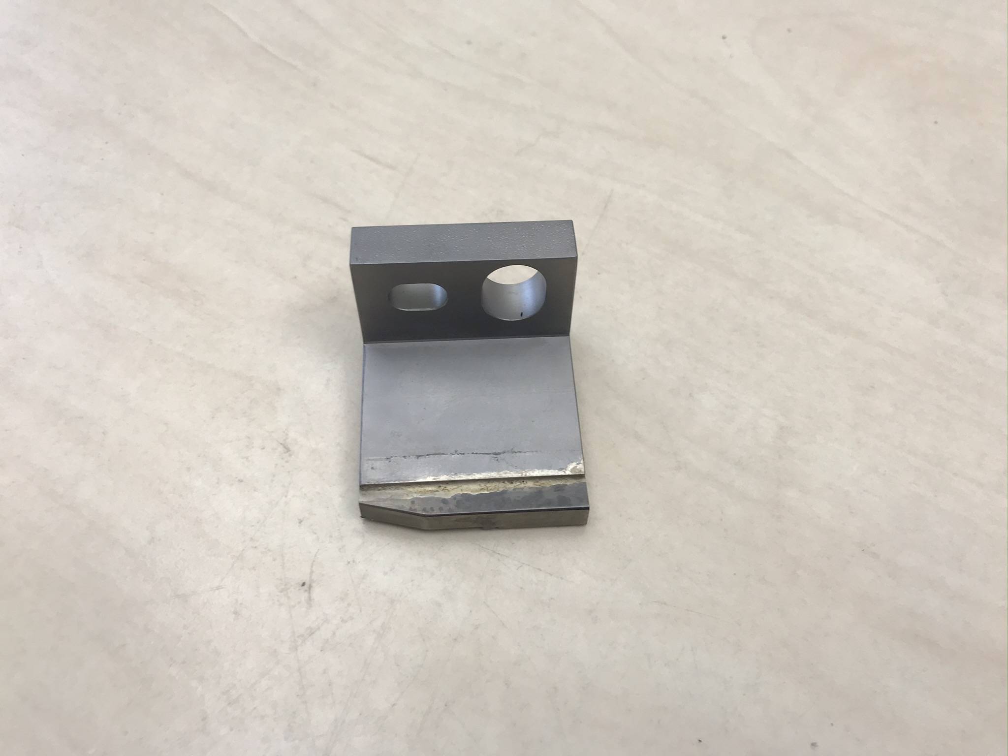 Müller Martini part no.: 3026.2625.3