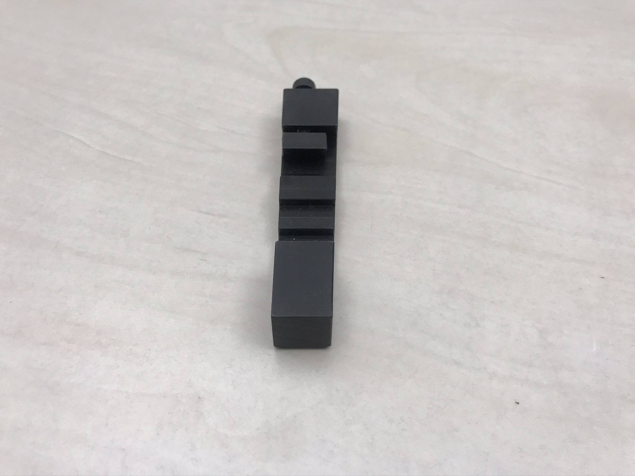 Used Müller Martini part no.: 0306.1116.4
