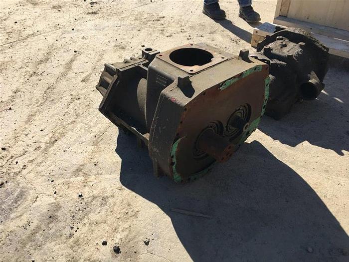 Used 0 Atlas Copco Air Compressor - 1616725781