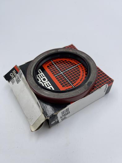 Federal Mogul 470898