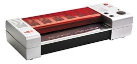 Peak PE-332 Educator A3 Pouch Laminator