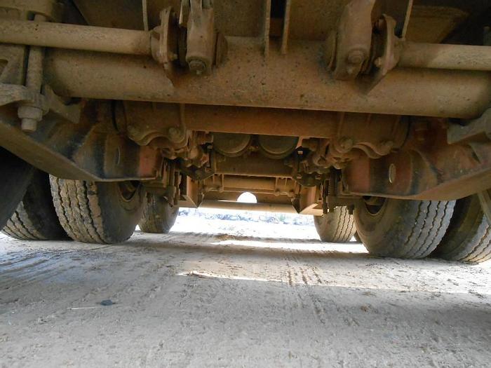 Used 1982 FONTAINE FB