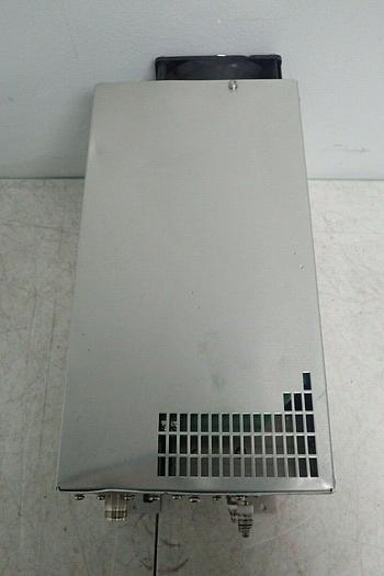 Used Agilent G3280-60360 N Assembly Unit