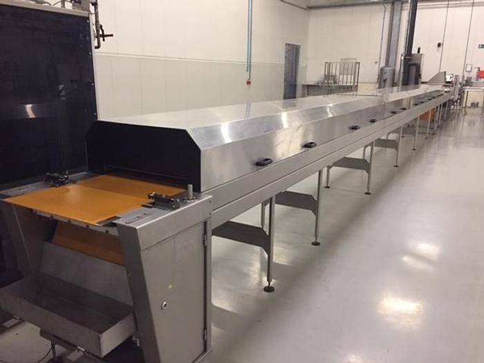 Used Knobel + Sollich