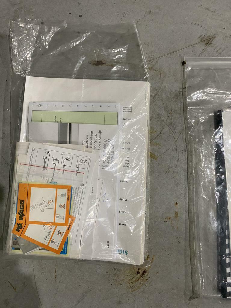 Gebruikt DECKEL MAHO DMU 50 M