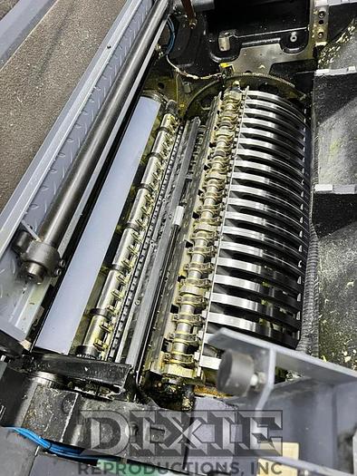 Used 2013 Heidelberg SM XL 106-10-P